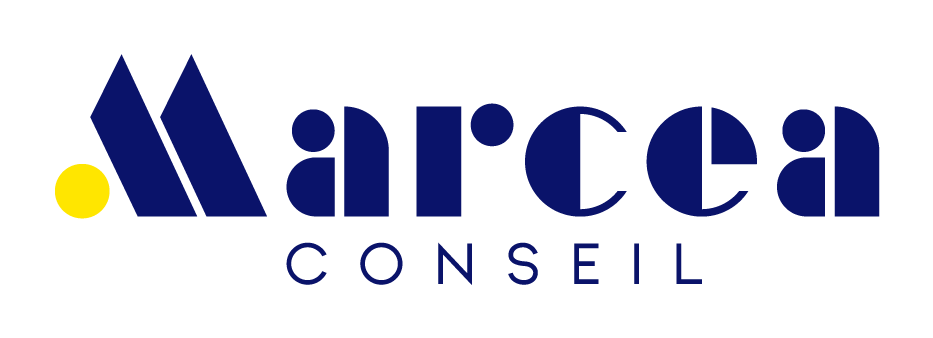 Marcea Conseil