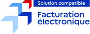 Solution compatible facturation électronique