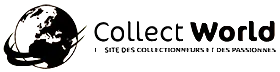 Collect World