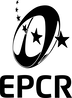 EPCR