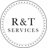 R&T Services