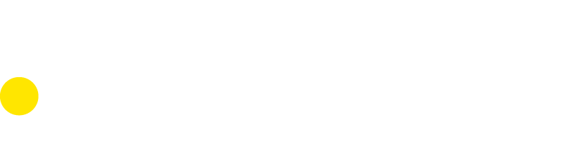 logo marcea