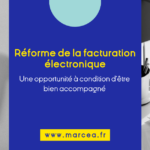 DESIGN ARTICLE FR (1) - Marcea Conseil design article