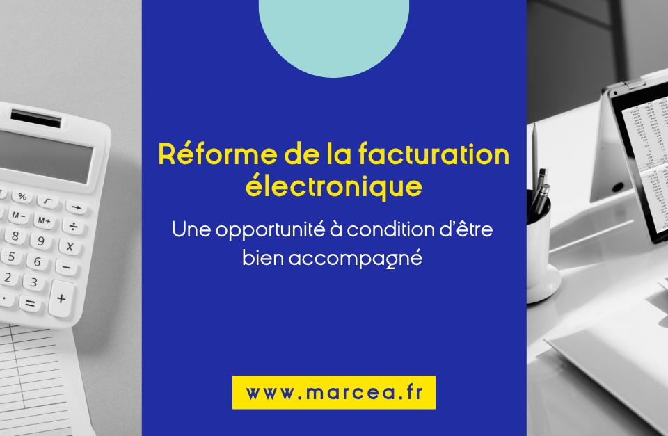 DESIGN ARTICLE FR (1) - Marcea Conseil design article