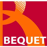 Bequet