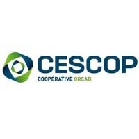 CESCOP