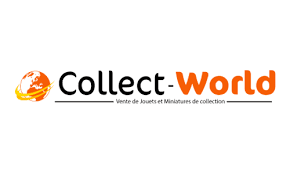 Collect-World