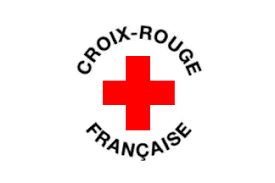 Croix-Rouge Française