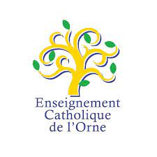Enseignement Catholique de l'Orne