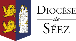 Diocèse de Séez