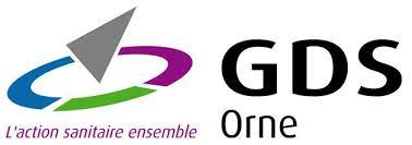GDS Orne
