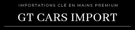 GT Cars Import