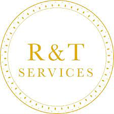 R&T Services