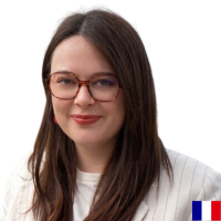 Photo Elodie Marrie