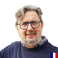 Photo Eric