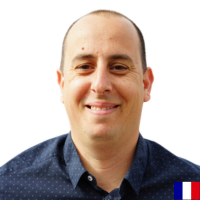 Photo Julien