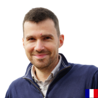 Photo Julien