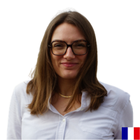 Photo Justine