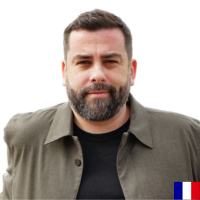 Photo Maxime