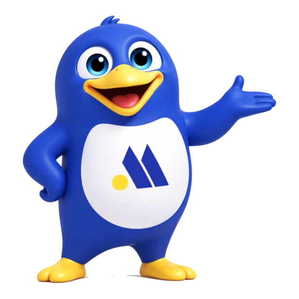 Marc PINGOUIN