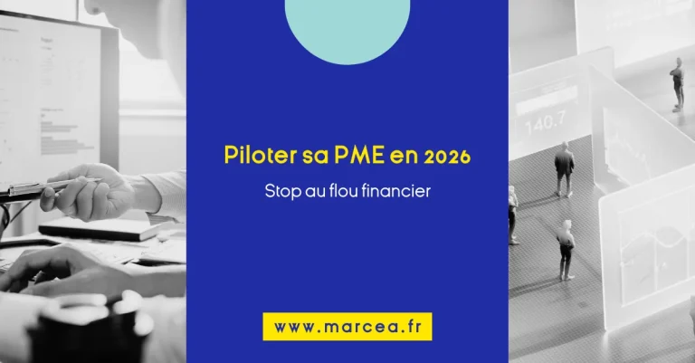 Remettre du bon sens dans la digitalisation financière des PME